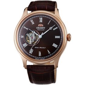 Orient FAG00001T0 Erkek Kol Saati