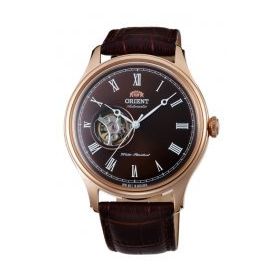 Orient FAG00001T0 Erkek Kol Saati