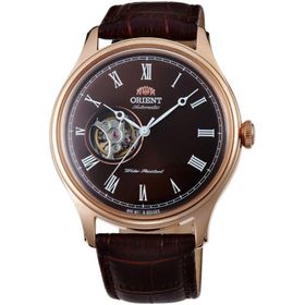Orient FAG00001T0 Erkek Kol Saati