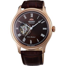 Orient FAG00001T0 Erkek Kol Saati