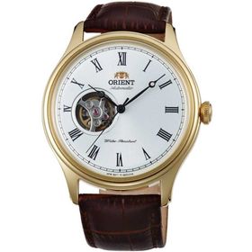 Orient FAG00002W0 Erkek Kol Saati
