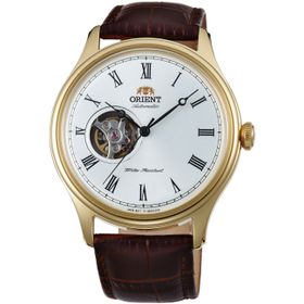 Orient FAG00002W0 Erkek Kol Saati