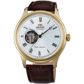 Orient FAG00002W0 Erkek Kol Saati