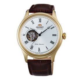Orient FAG00002W0 Erkek Kol Saati