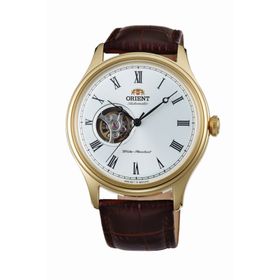 Orient FAG00002W0 Erkek Kol Saati