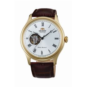 Orient FAG00002W0 Erkek Kol Saati
