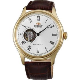 Orient FAG00002W0 Erkek Kol Saati