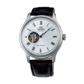 Orient FAG00003W0 Erkek Kol Saati