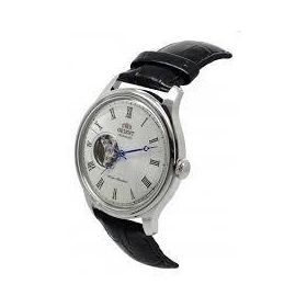 Orient FAG00003W0 Erkek Kol Saati