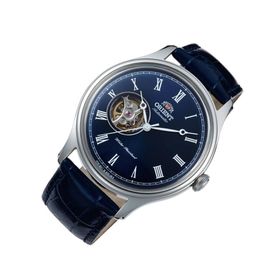 Orient FAG00004D0 Erkek Kol Saati