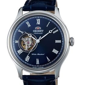 Orient FAG00004D0 Erkek Kol Saati