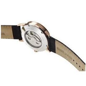 Orient FAG02002W0 Erkek Kol Saati