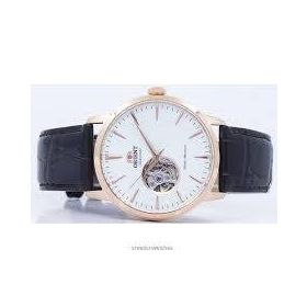 Orient FAG02002W0 Erkek Kol Saati