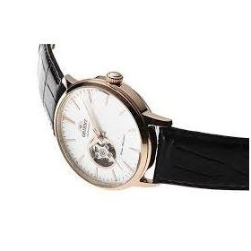Orient FAG02002W0 Erkek Kol Saati