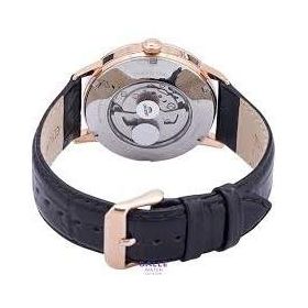 Orient FAG02002W0 Erkek Kol Saati