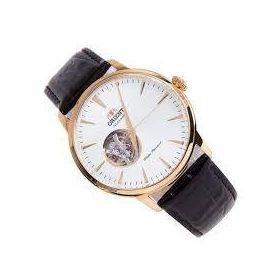 Orient FAG02002W0 Erkek Kol Saati