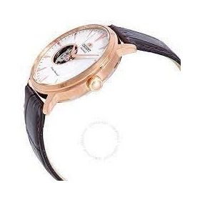Orient FAG02002W0 Erkek Kol Saati