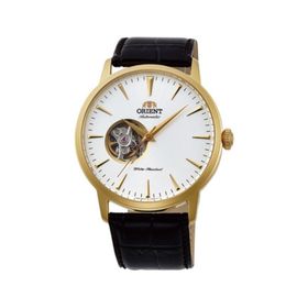 Orient FAG02003W0 Erkek Kol Saati