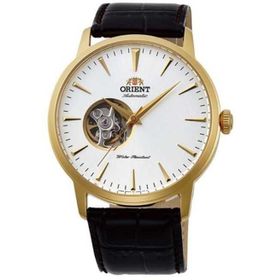 Orient FAG02003W0 Erkek Kol Saati