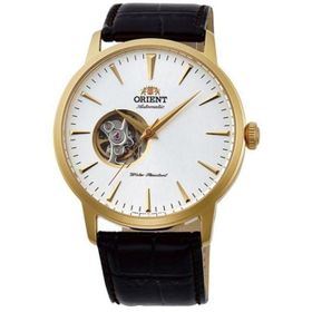 Orient FAG02003W0 Erkek Kol Saati