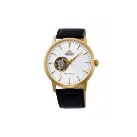 Orient FAG02003W0 Erkek Kol Saati