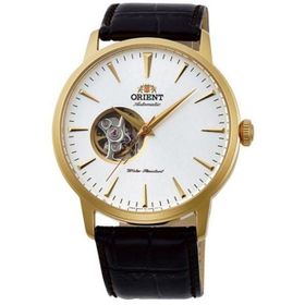 Orient FAG02003W0 Erkek Kol Saati