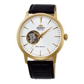 Orient FAG02003W0 Erkek Kol Saati