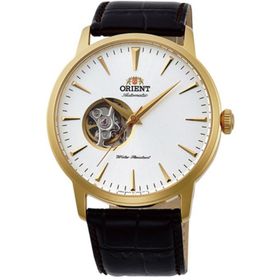 Orient FAG02003W0 Erkek Kol Saati