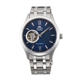 Orient FAG03001D0 Erkek Kol Saati
