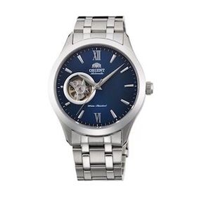 Orient FAG03001D0 Erkek Kol Saati