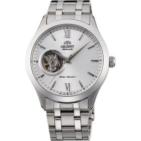 Orient FAG03001W0 Erkek Kol Saati