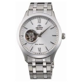 Orient FAG03001W0 Erkek Kol Saati