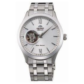 Orient FAG03001W0 Erkek Kol Saati