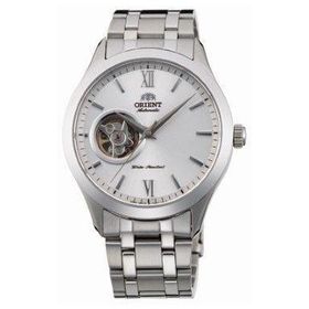 Orient FAG03001W0 Erkek Kol Saati