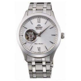 Orient FAG03001W0 Erkek Kol Saati