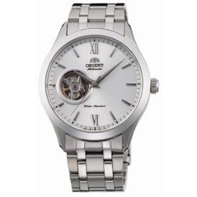 Orient FAG03001W0 Erkek Kol Saati