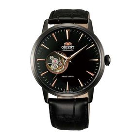 Orient FDB08002B0 Erkek Kol Saati