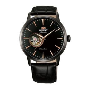 Orient FDB08002B0 Erkek Kol Saati