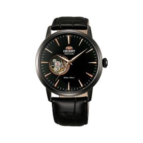 Orient FDB08002B0 Erkek Kol Saati