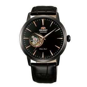 Orient FDB08002B0 Erkek Kol Saati
