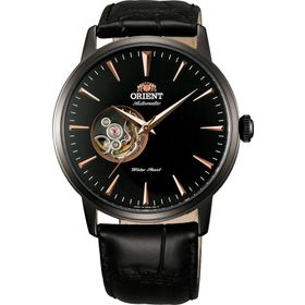 Orient FDB08002B0 Erkek Kol Saati