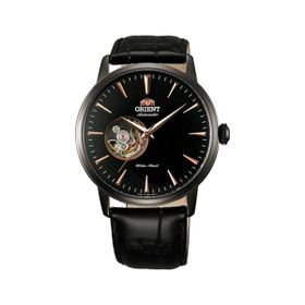 Orient FDB08002B0 Erkek Kol Saati