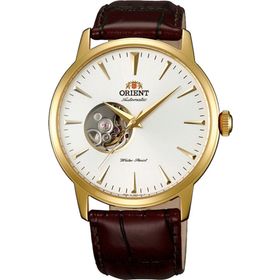 Orient FDB08003W0 Erkek Kol Saati