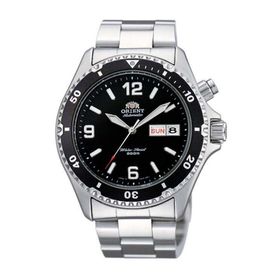 Orient FEM65001BV Erkek Kol Saati