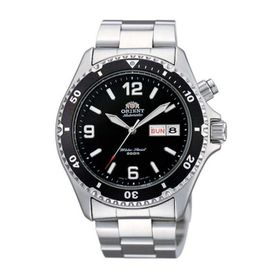 Orient FEM65001BV Erkek Kol Saati