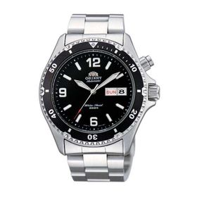 Orient FEM65001BV Erkek Kol Saati