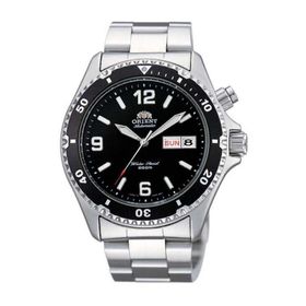 Orient FEM65001BV Erkek Kol Saati