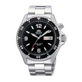 Orient FEM65001BV Erkek Kol Saati