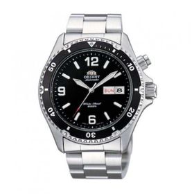 Orient FEM65001BV Erkek Kol Saati