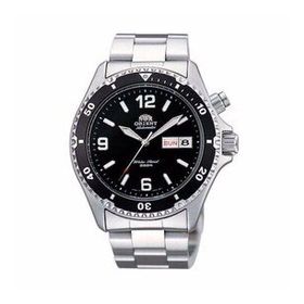 Orient FEM65001BV Erkek Kol Saati